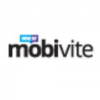 Mobivite