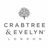 Crabtree & Evelyn