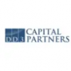 DD3 Capital Partners