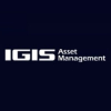 IGIS Asset Management