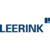 Leerink Partners