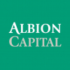 Albion Capital