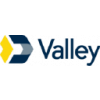 Valley National Bancorp