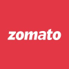 Zomato