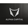 Alpha Capital