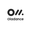 Oladance