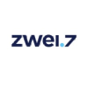 Zwei.7