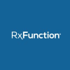 RxFunction