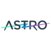 Astro Technology