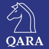 QARAsoft