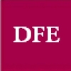 DFE Capital Management