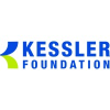 Kessler Foundation