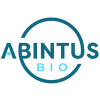 Abintus Bio