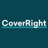 CoverRight