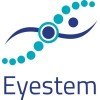 Eyestem Research Private