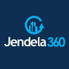 Jendela360