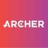 Archer