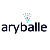 Aryballe Technologies