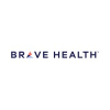 Brave Health