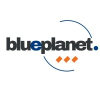 Blue Planet Environmental Solutions