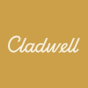 Cladwell