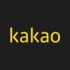 Kakao