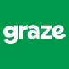 graze