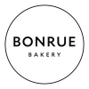 Bonrue Bakery