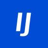 Infojobs