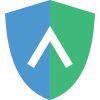 AeroShield