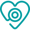 Korion Health