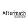 Aftermath Silver