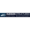 Hudson Structured Capital Management