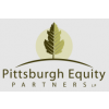 Pittsburgh Equity Partners