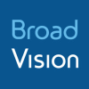 BroadVision