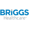 Briggs Healthcare Corp.