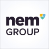 NEM & Symbol