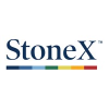 Stonex