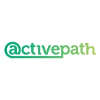 ActivePath