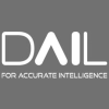 Dail Software