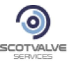 Scotvalve Services