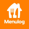 Menulog