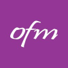 OFM