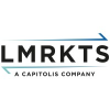 LMRKTS