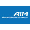 AIM Software