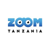 ZoomTanzania