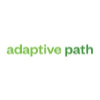 Adaptive Path