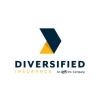 Diversified Insurance