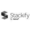 Stackify