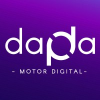 Dapda